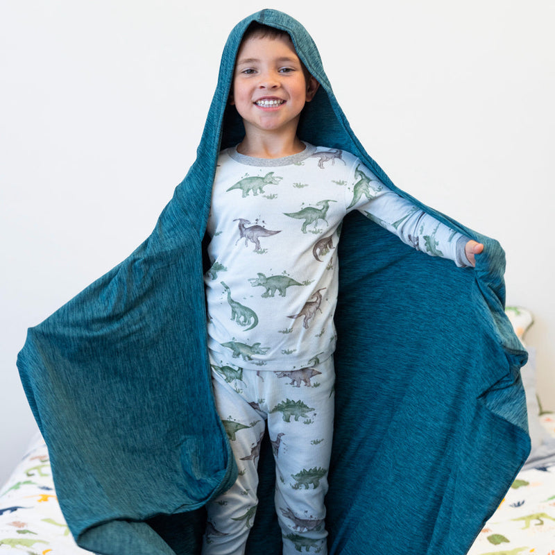 Kids Hug Wrap™
