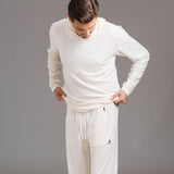 Men’s Jogger