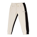 Men’s Jogger
