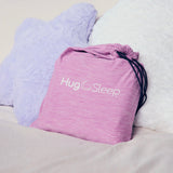 HugStretch™ Cozy Carry Bag