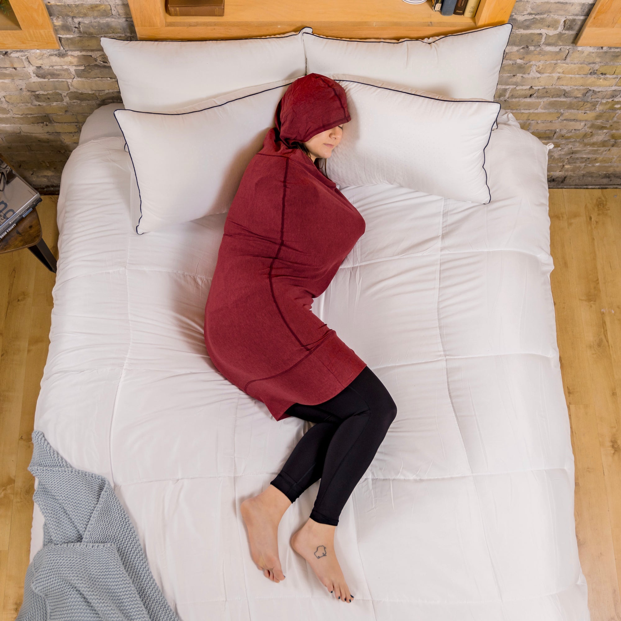Sleep Pod Mini - BOGO 50% OFF