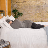 Sleep Pod Mini - BOGO 50% OFF