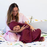 Kids Hug Wrap™
