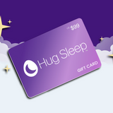 Hug Sleep™ Gift Card