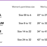 Hooded Sleep Pod - BOGO 50% OFF