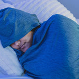 Hooded Sleep Pod - BOGO 50% OFF