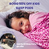Kids Sleep Pod Mini