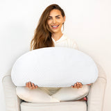 Pod Pillow™