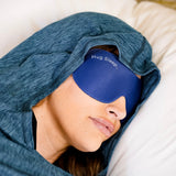 Hug Sleep Mask™ - Gift