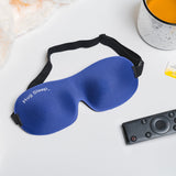 Hug Sleep Mask™