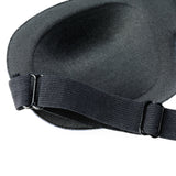 Hug Sleep Mask™ - Gift