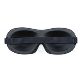 Hug Sleep Mask™