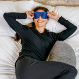 Hug Sleep Mask™ - Gift