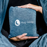 HugStretch™ Cozy Carry Bag