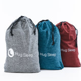 HugStretch™ Cozy Carry Bag
