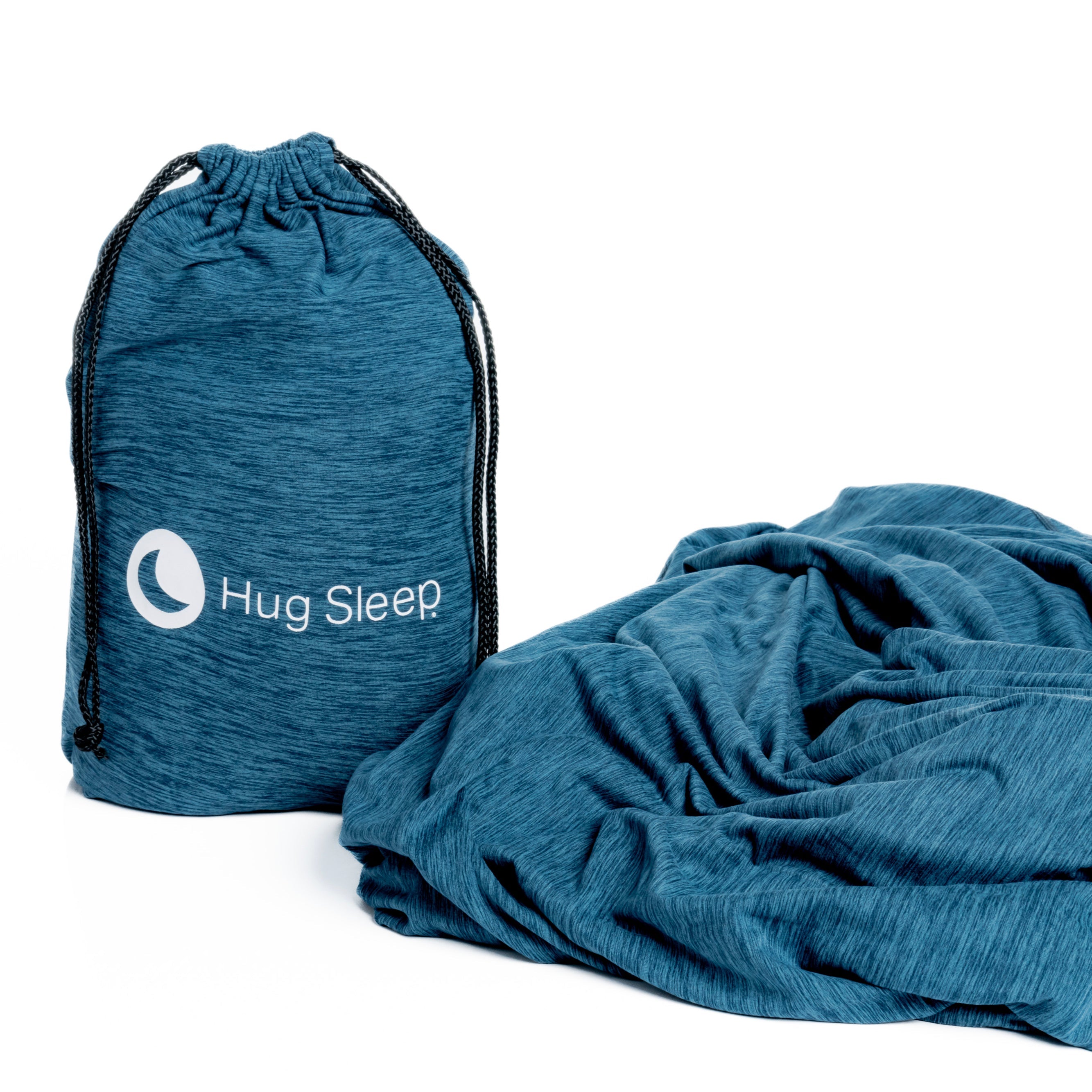 HugStretch™ Cozy Carry Bag