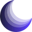 Sleep Pod Icon