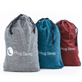 Hug Wrap™